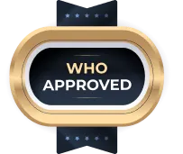 WHO