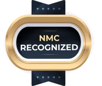 NMC