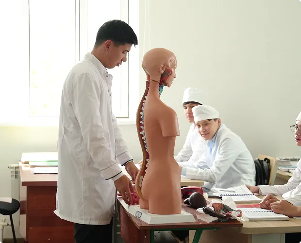 future-doctors-banner